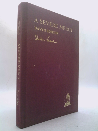 Actual Product Display Primary Cover