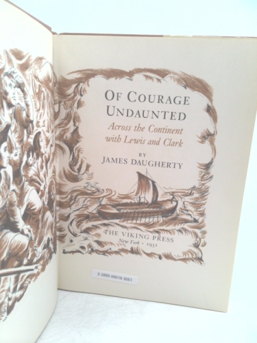 Actual Product Display 2