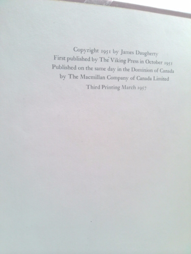 Actual Product Display 3