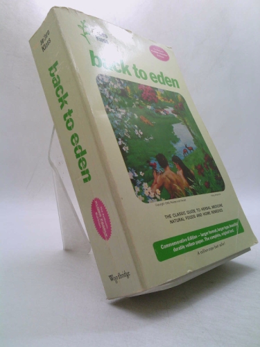 Actual Product Display Primary Cover
