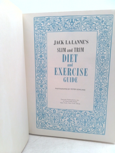 Actual Product Display 2