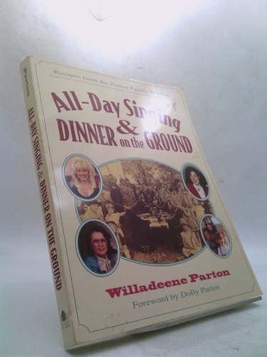 Actual Product Display Primary Cover