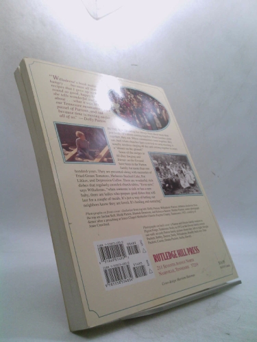 Actual Product Display 2