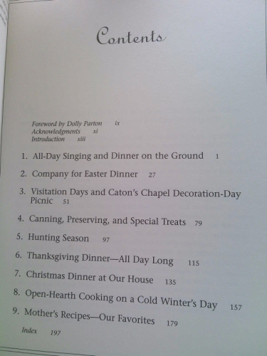 Actual Product Display 4