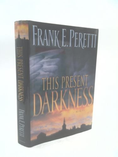 This Present Darkness