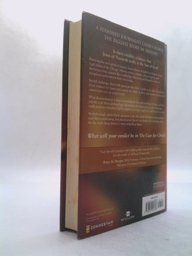 Actual Product Display 2