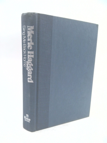 Actual Product Display Primary Cover