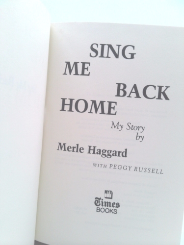 Actual Product Display 2