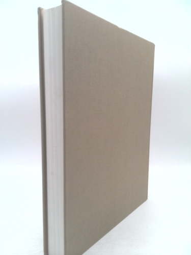 Actual Product Display 2