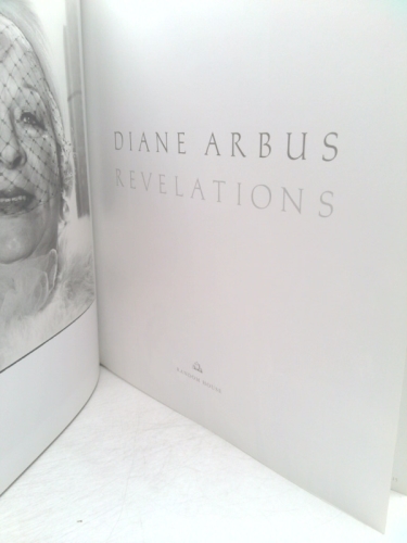 Actual Product Display 3