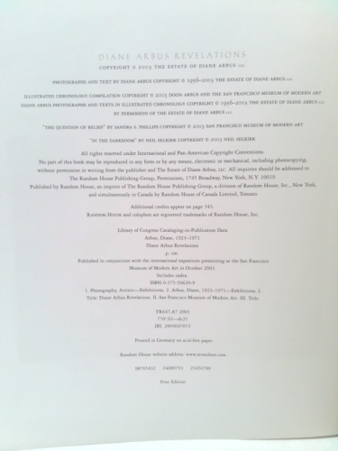 Actual Product Display 4