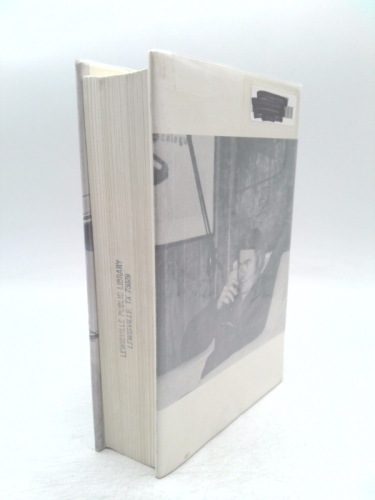 Actual Product Display 2