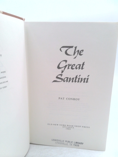 Actual Product Display 3