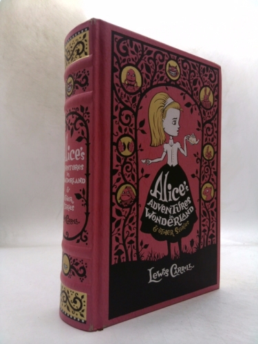 Actual Product Display Primary Cover