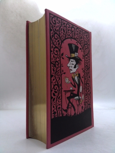 Actual Product Display 2