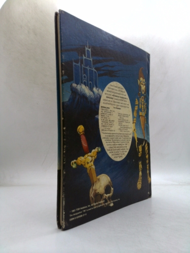 Actual Product Display 2