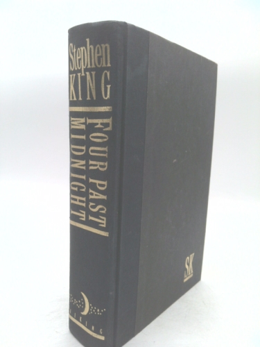 Actual Product Display Primary Cover