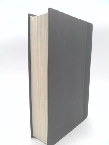 Actual Product Display 2