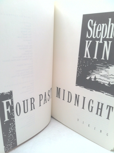 Actual Product Display 3