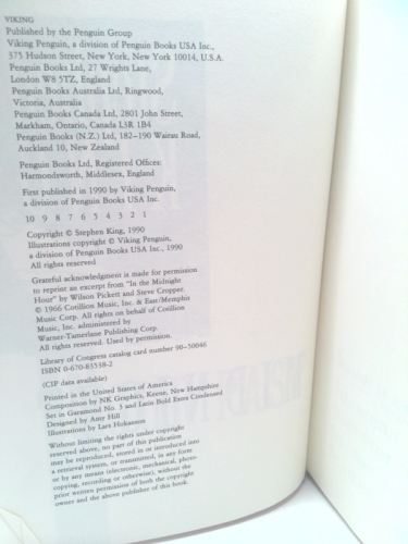 Actual Product Display 4