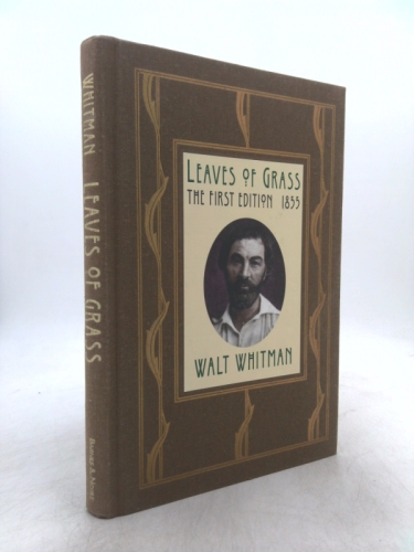 Actual Product Display Primary Cover