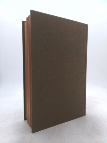 Actual Product Display 2