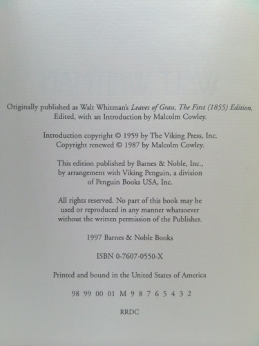 Actual Product Display 3