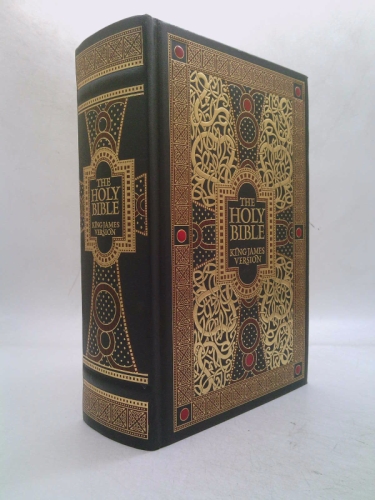 Actual Product Display Primary Cover