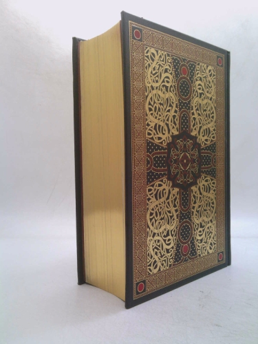 Actual Product Display 2