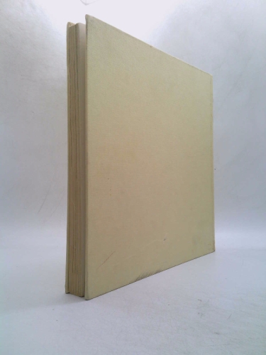 Actual Product Display 2