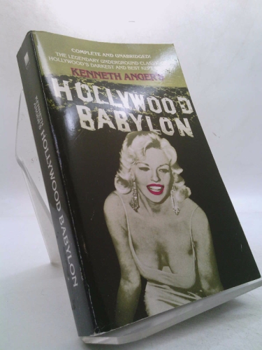 Actual Product Display Primary Cover