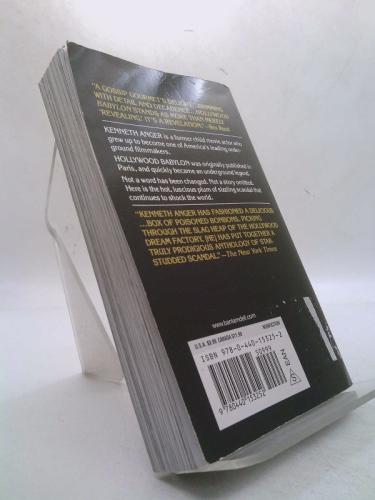 Actual Product Display 2