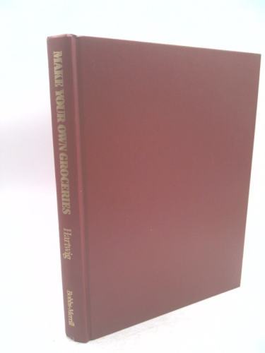 Actual Product Display Primary Cover