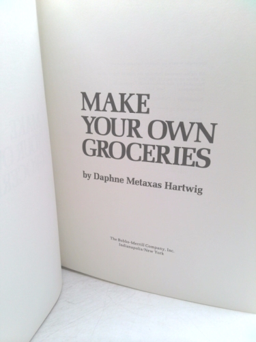 Actual Product Display 2