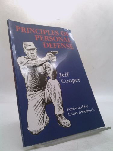 Actual Product Display Primary Cover