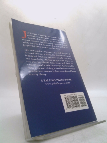 Actual Product Display 2