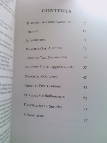 Actual Product Display 4