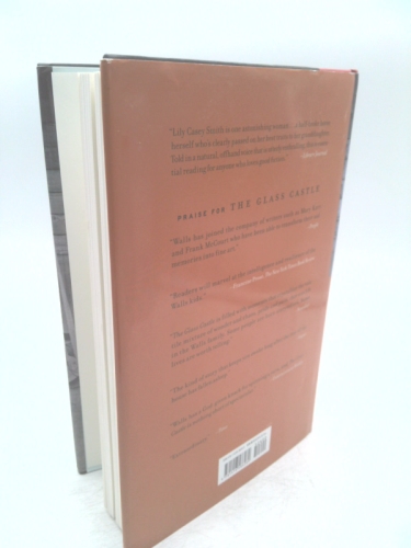 Actual Product Display 2