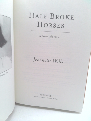 Actual Product Display 3