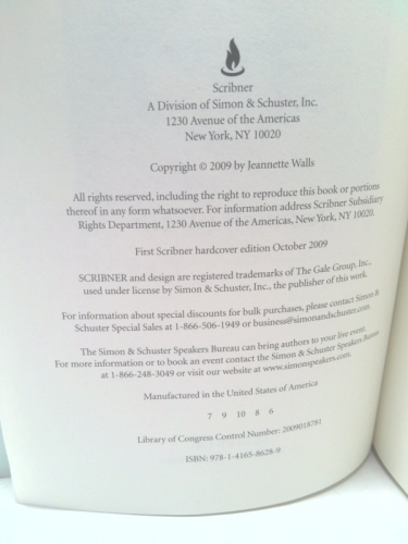 Actual Product Display 4