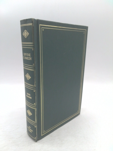 Actual Product Display Primary Cover