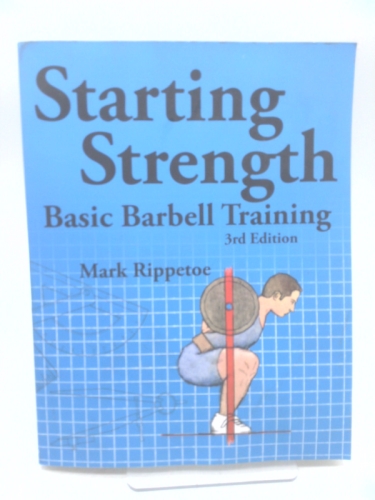 Actual Product Display Primary Cover