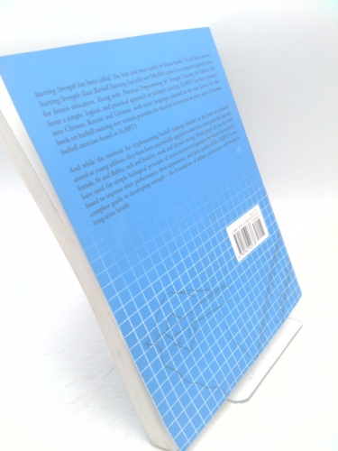 Actual Product Display 2