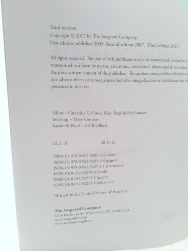 Actual Product Display 3