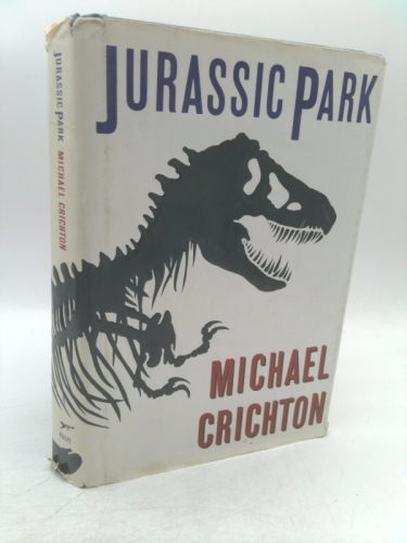 Jurassic Park