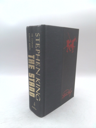 Actual Product Display Primary Cover