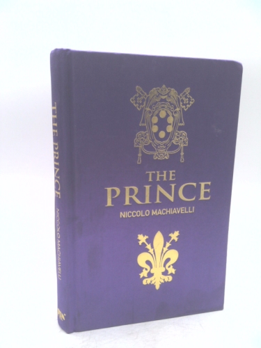 Actual Product Display Primary Cover