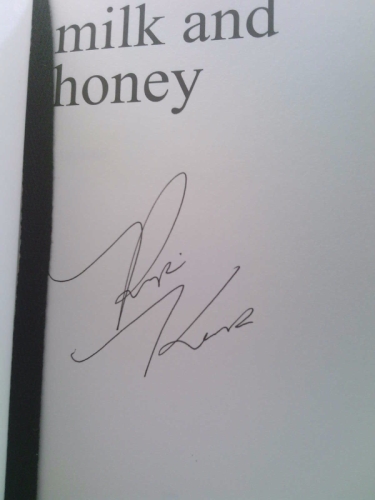 Actual Product Display 2