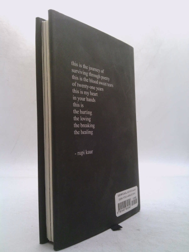 Actual Product Display 3