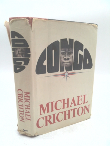 Actual Product Display Primary Cover